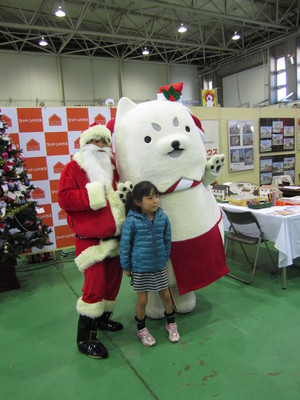 IMG_3922.JPG