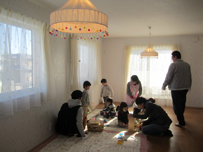 IMG_4104.JPG