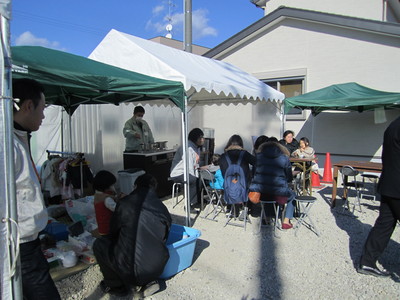 IMG_4110.JPG