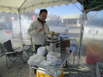 IMG_4111.JPG