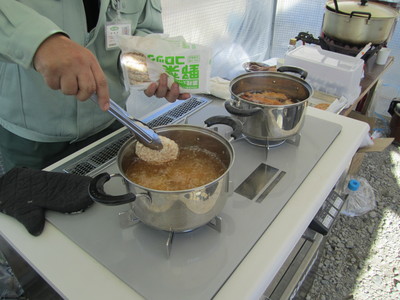 IMG_4113.JPG