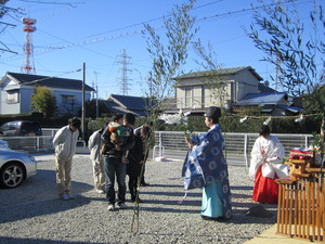 IMG_4120.JPG