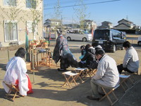 IMG_7736.JPG