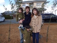 2015.2.9.JPG