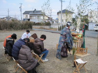IMG_7957.JPG