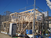 IMG_7990.JPG