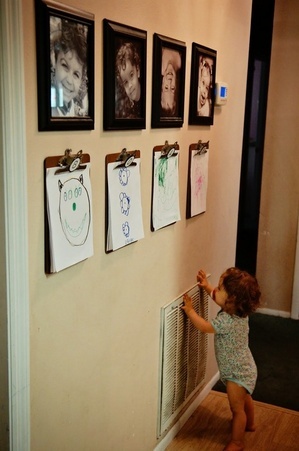 display8.jpg