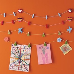 eclectic-hooks-and-hangers.jpg