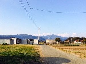 豊川.jpg