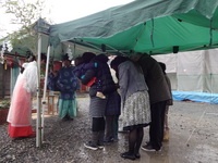 ２０１５．３．２１.JPG
