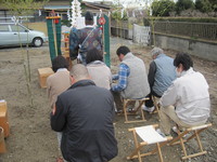 IMG_8120.JPG