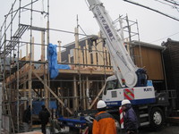 IMG_8167.JPG