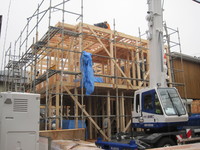 IMG_8169.JPG