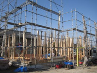IMG_8256.JPG