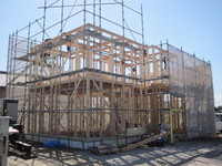 IMG_8264.JPG