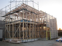 IMG_8283.JPG