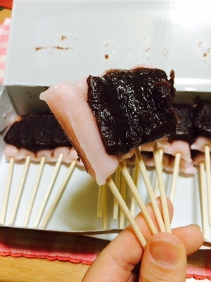 だんご.jpg