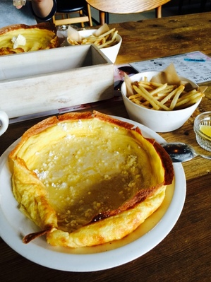 写真 2015-04-01 13 19 05.jpg