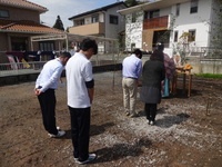 ２０１５．４．４.JPG