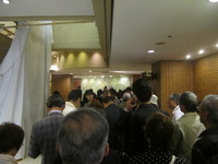 IMG_4728.JPG