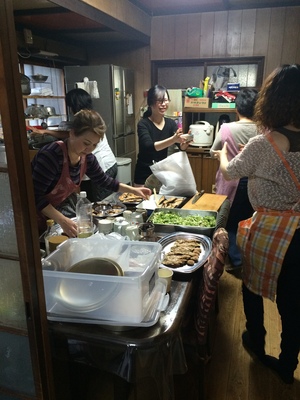 写真 2015-05-03 17 57 13.jpg