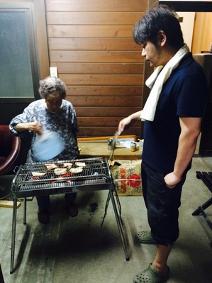 写真 2015-05-03 19 31 59.jpg