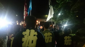 写真 2015-05-04 0 15 53.jpg