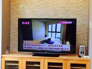 写真 2015-05-21 9 43 54.jpg