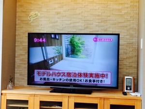 写真 2015-05-21 9 44 15.jpg
