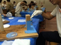 IMG_7983.jpg