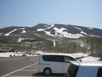 IMG_8578.JPG