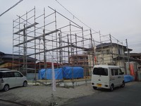 P1000566.JPG