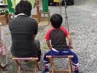 永井様 (3).JPG