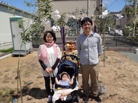 ２０１５．６．７.JPG