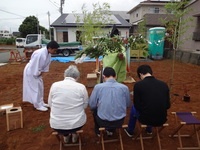 ２０１５．６．９.JPG