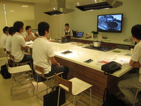 IMG_4946.JPG