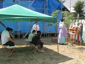 IMG_5075.JPG
