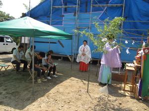 IMG_5079.JPG