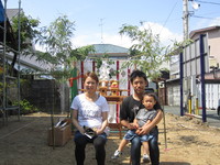 IMG_5093.JPG