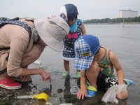 IMG_8886.JPG