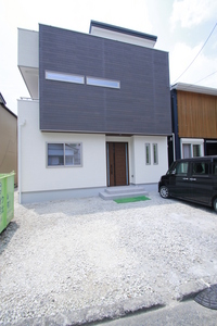 金岩様 (21).JPG