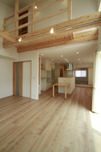 金岩様 (5).JPG