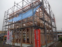２０１５．７．９.JPG