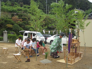 IMG_5487.JPG