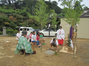 IMG_5490.JPG