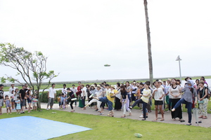 _MG_2528.JPG