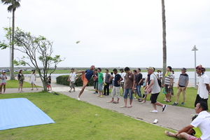 _MG_2549.JPG