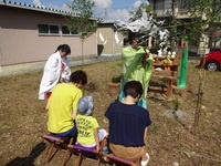 ２０１５．９．３０.JPG