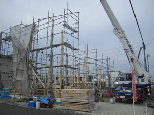 IMG_5832.JPG