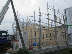 IMG_5838.JPG